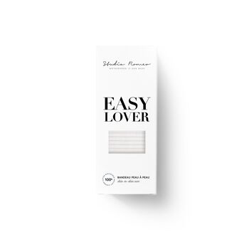 Peau-à-peau Easy Lover™ Linen 2