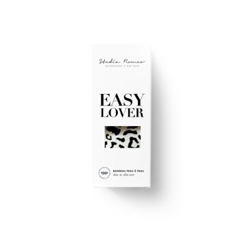 Peau-à-peau Easy Lover™ Leo 2