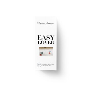 Peau-à-peau Easy Lover™ Lili 2