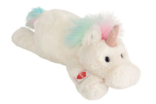 Einhorn Enya 50 cm - Plüschtier - Stofftier