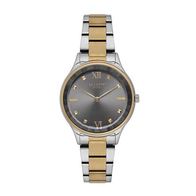 Lee Cooper – SUSIE – LC07113.260 – Reloj de mujer – Analógico