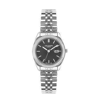 LeeCooper – LC07326.350 – Montre Femme – Analogique