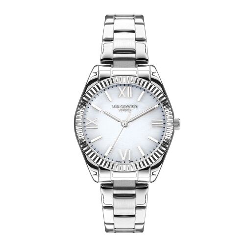 LeeCooper – LC07459.320 – Montre Femme – Analogique