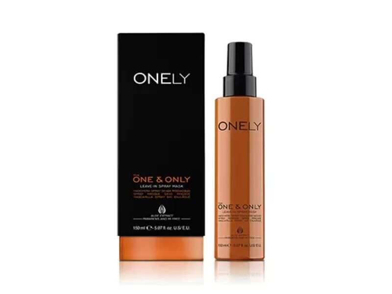 Onely 10 In One (150 ml) – Farmavita