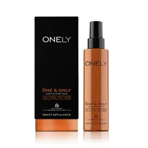 Onely 10 In One (150mL) - Farmavita