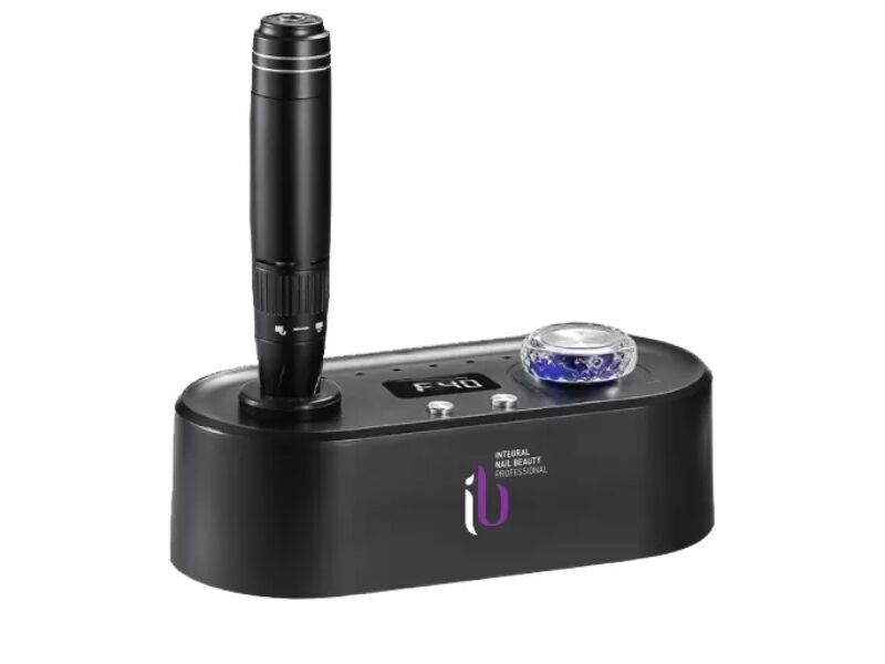 Diana 40K/TM professional sander