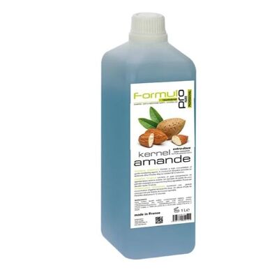 Champú de Almendras (1L) - Formul Pro