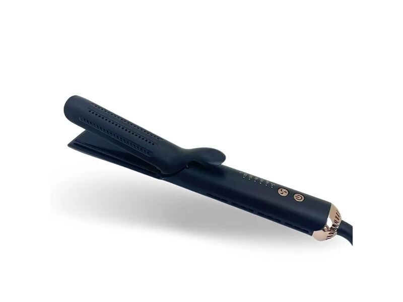 Raddrizzatore del flusso d'aria elettrico INESSAGE