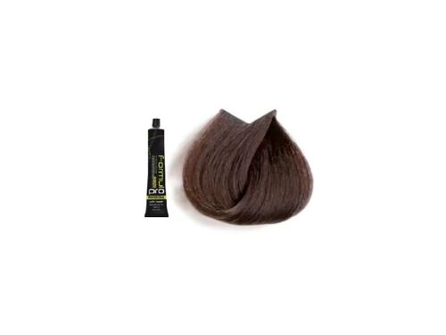 Coloration 5.35  5Ci - Formul Pro (100ml)