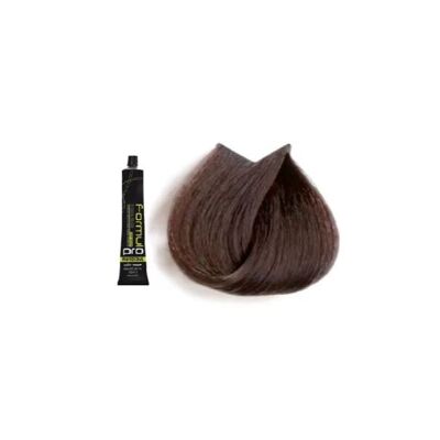 Colorazione 5.35 5Ci - Formula Pro (100 ml)