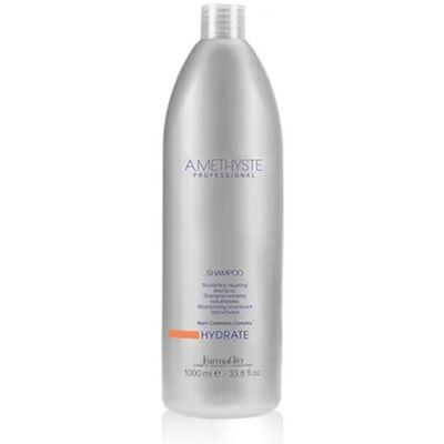 Amethyst Hydro Repair Shampoo (1L) - Farmavita