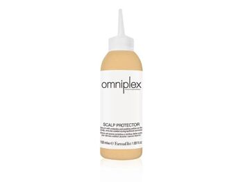 OMNIPLEX SCALP PROTECTOR (150ML) - FARMAVITA