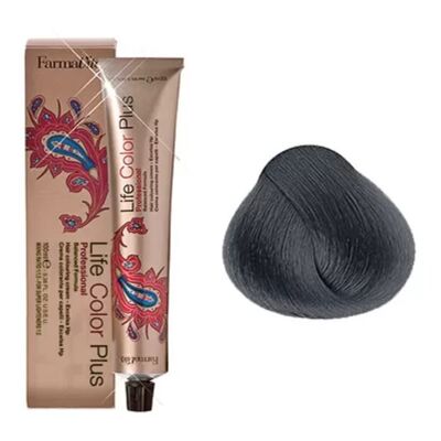 Life Color 6 Haarfarbe.12 Farmavita (100 ml)