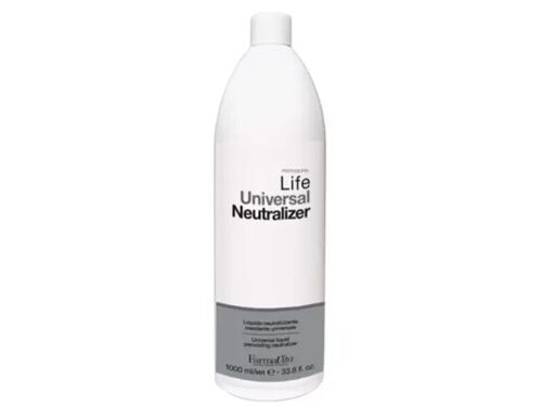 Neutralisant Life Perm Univers (1L) - Farmavita