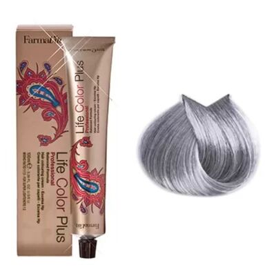 Color de cabello Life Color 911 - Life Color (100ml)