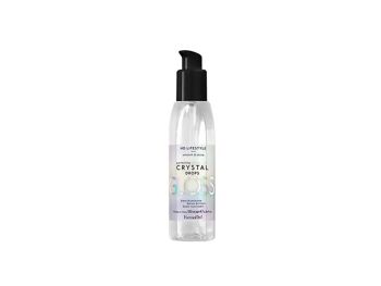 HD Life Style Crystal Drop SERUM  100ml- Farmavita