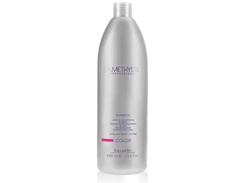 Shampoing Amethyste Color (1L) - Farmavita