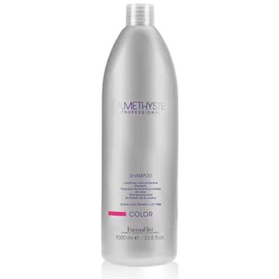 Amethyst Farbshampoo (1L) - Farmavita