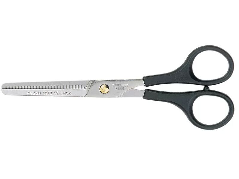 Forbici da scultore 6.0 - Mezzo Professionista