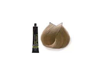 Coloration 7.00   7NI - Formul Pro (100ml)