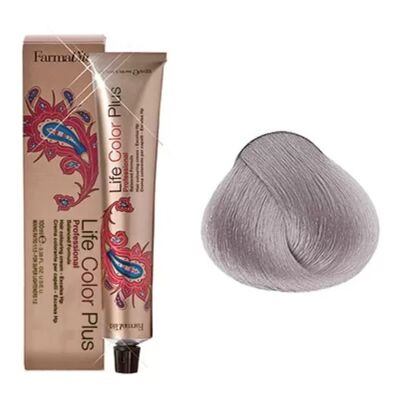 Life Color 10 Haarfarbe.12 Life Color (100 ml