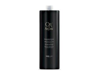 Or & Argan Shampooing Illuminant (1000ml)