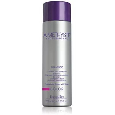 Amethyst Farbshampoo (250 ml) – Farmavita