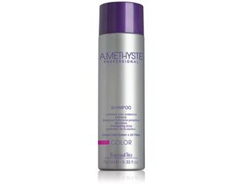 Shampoing Amethyste Color (250ml) - Farmavita