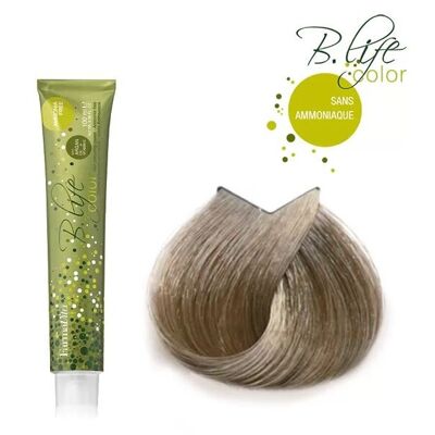 B-Life Colore 6.0 senza Ammoniaca - Farmavita (100ml)