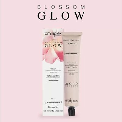 Toner T Glasiert Iridescent 10.21 (100 ml) – BLOSSOM GLOW