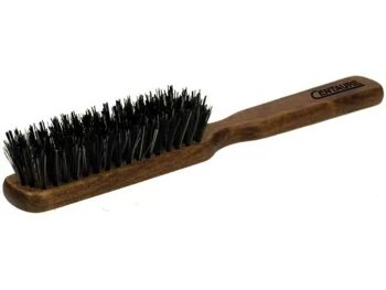 Brosse Sanglier Extra 5 Rangs - Centaure