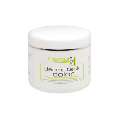 Dermotek Crema Colorante (250ml) - Formul Pro