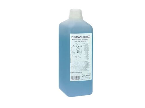 Neutralisant Permanente (1L) - Formul Pro