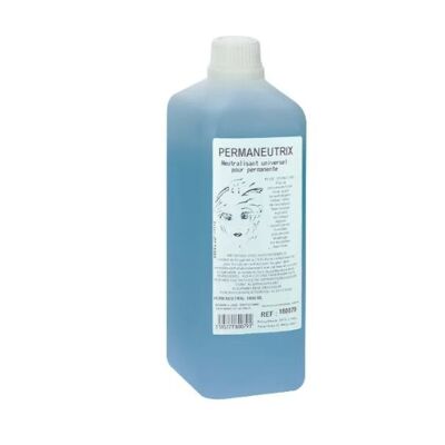 Permanenter Neutralisator (1L) – Formul Pro