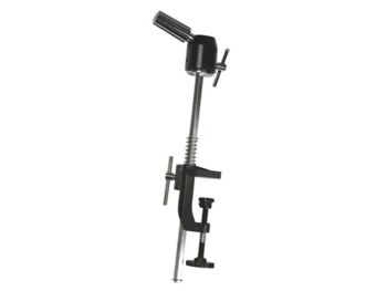 Etau Métal Tgm Fix  Métalo Tête Alu  H-45Cm