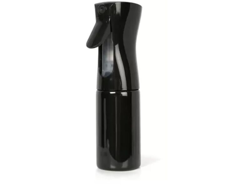 Vaporizzatore Super Fine Vapo Pisto Crystal - 150 ml