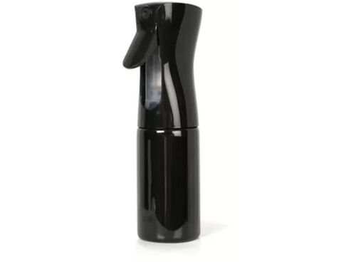 Vapo Pisto Crystal Brumisateur Super Fin - 150 ml