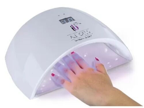 Lampe Blue Nailart 48 W Pro - Integral Beauty