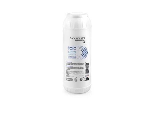 Talc - Formul'Hair (1L)