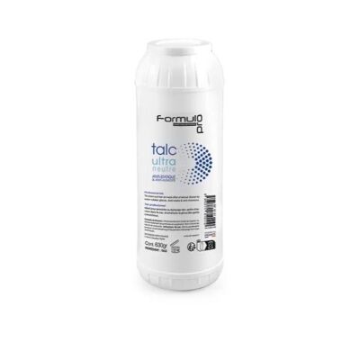 Talco - Formul'Hair (1L)