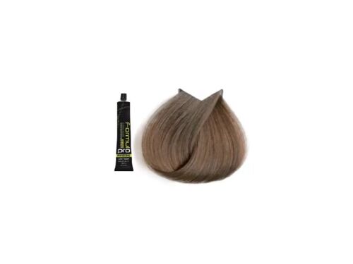 Coloration  7.7 - Formul Pro (100ml)