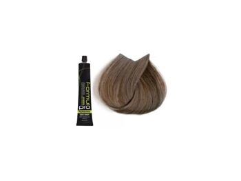 Coloration 7.3   7D - Formul Pro (100ml)