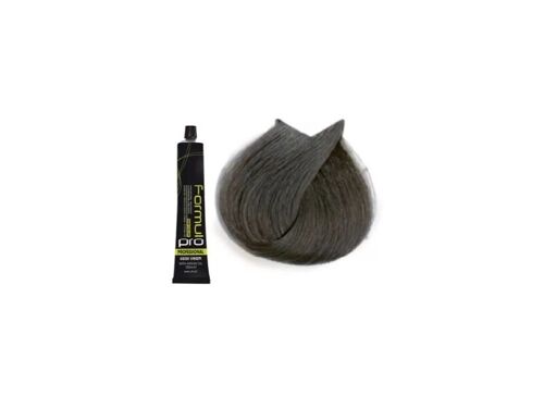 Coloration 6.1     6C - Formul Pro (100ml)