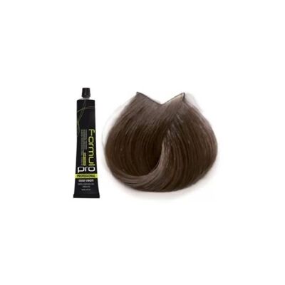 Colorazione 5.00 5NI - Formula Pro (100ml)