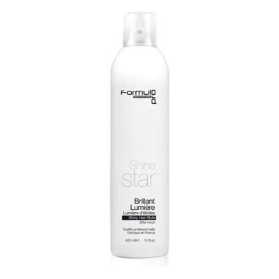 Lumiere Shining Spray (400 ml) – Formul Pro