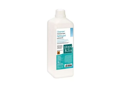 Nettoyant Stopy Klin - Formul'Hair (1L)