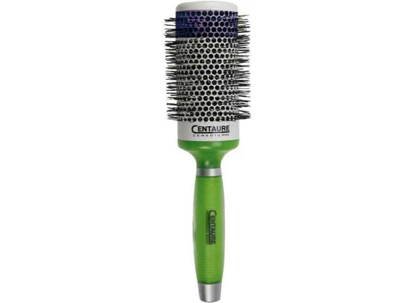 Pennello Mansilik Ceradium (50/65 mm) - Centauro