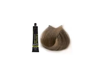 Coloration 6.0 N - Formul Pro (100ml)