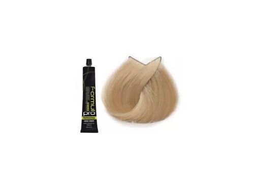 Coloration 9.0 N - Formul Pro (100ml)