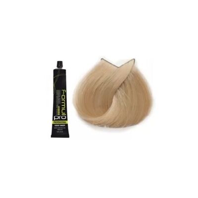 Colorazione 9.0 N - Formula Pro (100 ml)